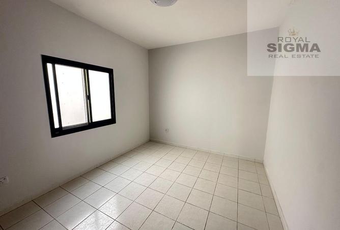 15823227 - صورة العقار 3