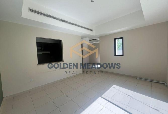 15688347 - صورة العقار 2