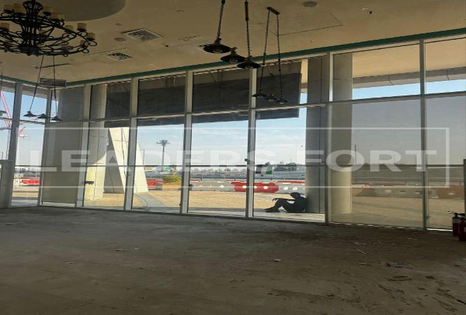 15725023 - Property Image 3