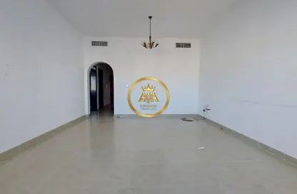 شقة - غرفة نوم - 2 حمامات للايجار في الممزر - الممزر - الشارقة - الشارقة