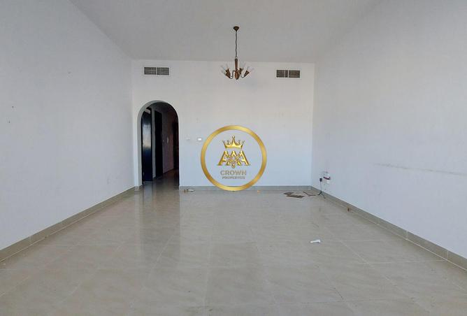 15977651 - Property Image 3