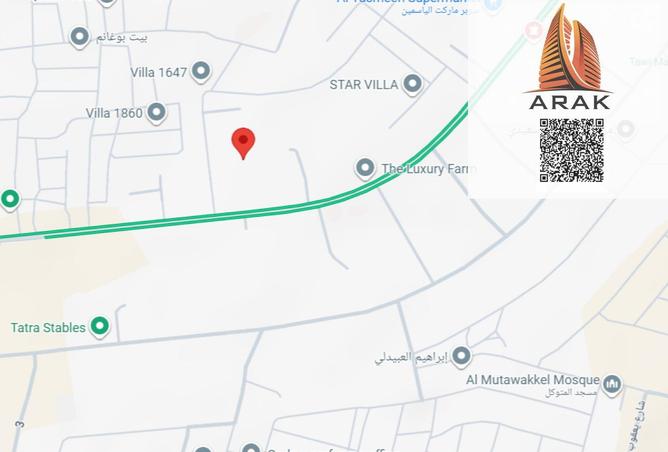 15655920 - صورة العقار 2