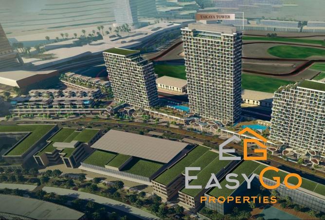 15851634 - صورة العقار 3