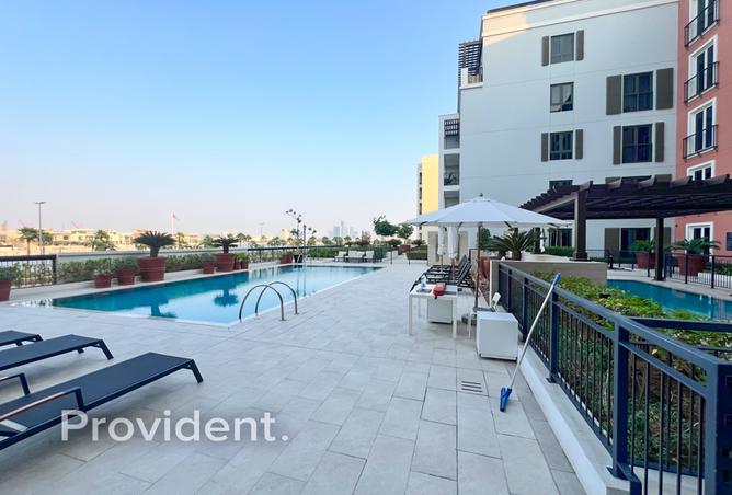 15513916 - Property Main Image