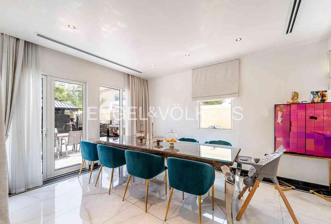 15845888 - Property Image 2