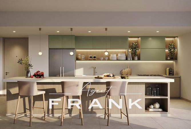 15170090 - Property Image 3