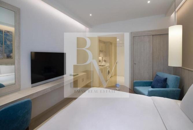 15767267 - صورة العقار 2