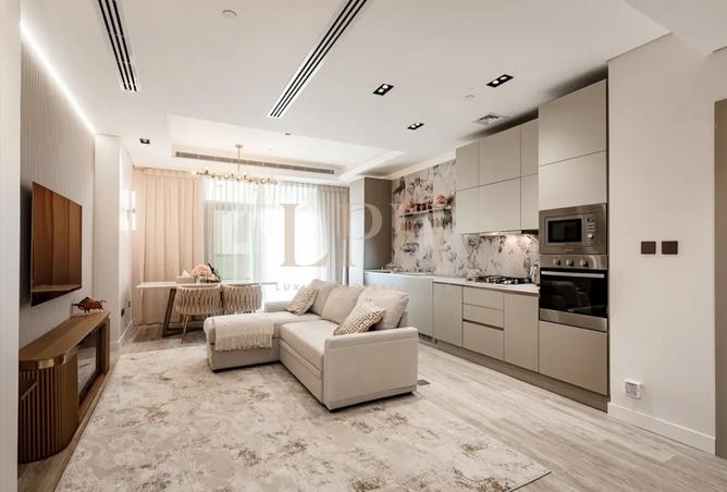 15519766 - صورة العقار 2