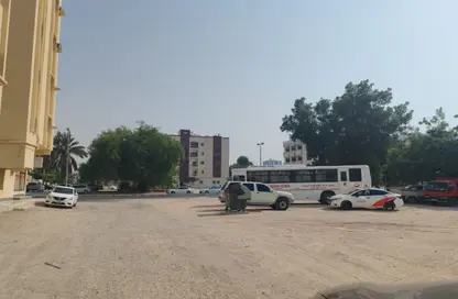 Land - Studio for sale in Liwara 1 - Ajman