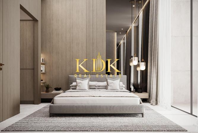 15256945 - Property Image 2