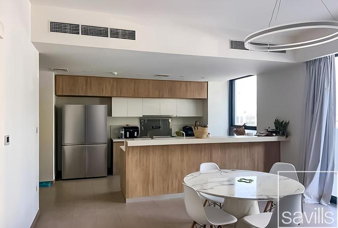 15613086 - الصورة الرئيسية للعقار