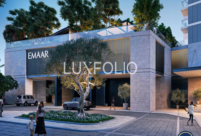 15730463 - صورة العقار 3