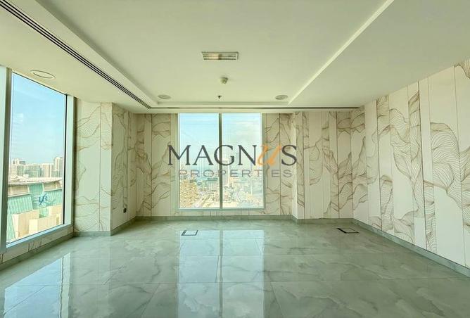 15948350 - Property Image 2