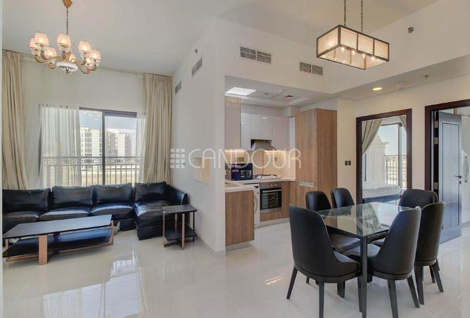 16003961 - الصورة الرئيسية للعقار