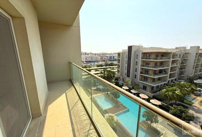 15568868 - صورة العقار 2