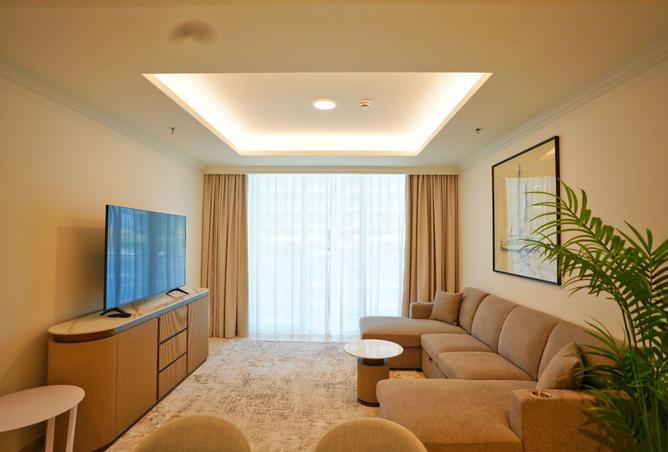 15532153 - Property Main Image