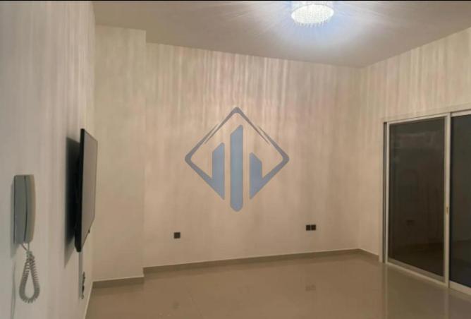 15776213 - صورة العقار 3