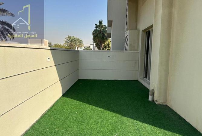 15978500 - صورة العقار 2