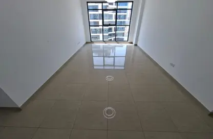 Apartment - 2 Bedrooms - 3 Bathrooms for rent in Elysium 1 - Jumeirah Garden City - Al Satwa - Dubai