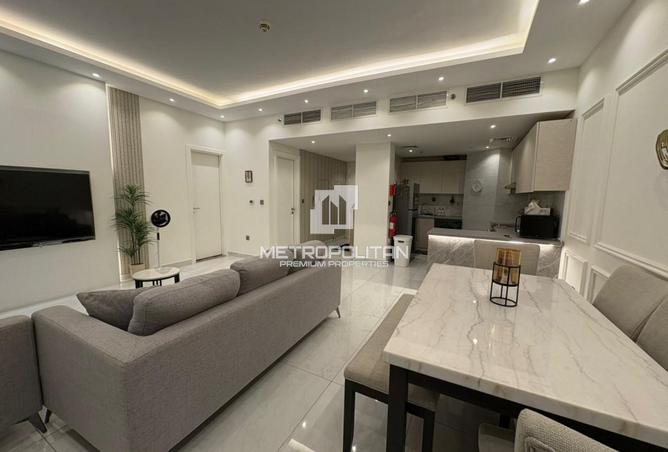 15283844 - Property Image 3