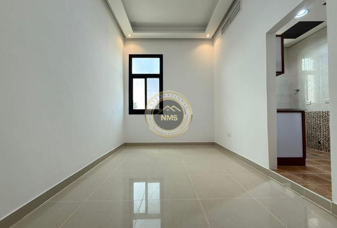 15889336 - الصورة الرئيسية للعقار