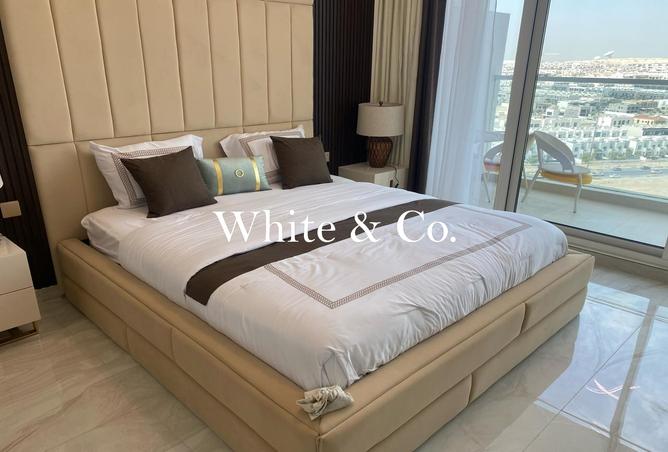 15136821 - صورة العقار 3