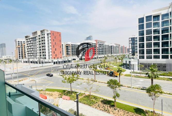 16055047 - الصورة الرئيسية للعقار