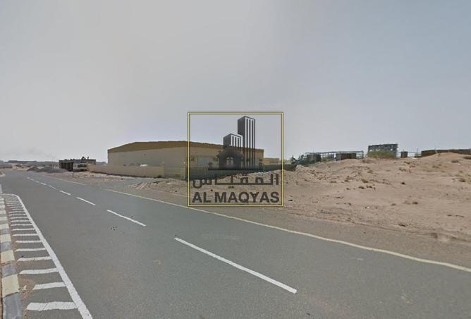 15596040 - الصورة الرئيسية للعقار