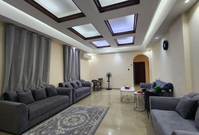 15155613 - Property Image 2