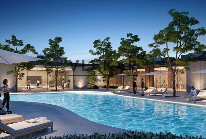 15303069 - Property Image 2