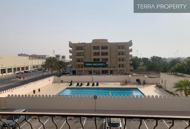 15120760 - الصورة الرئيسية للعقار
