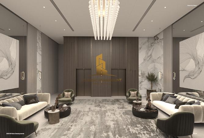 15975641 - Property Main Image