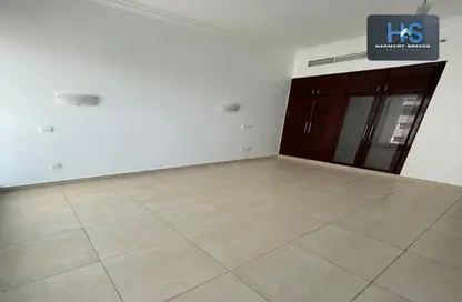 شقة - 2 غرف نوم - 3 حمامات للبيع في برج أوبال المارينا - دبي مارينا - دبي