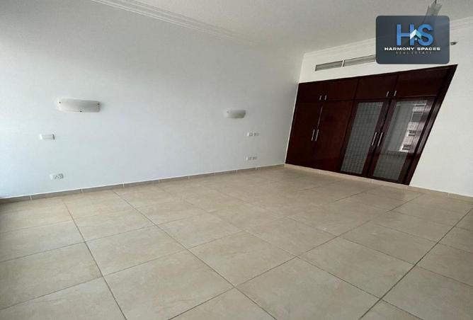 15730436 - الصورة الرئيسية للعقار