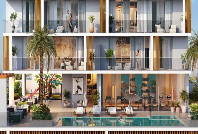 15652281 - صورة العقار 2