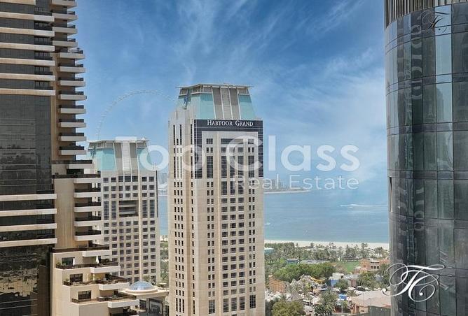 15764796 - صورة العقار 3