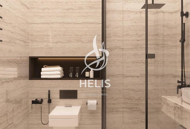 15638534 - Property Image 3