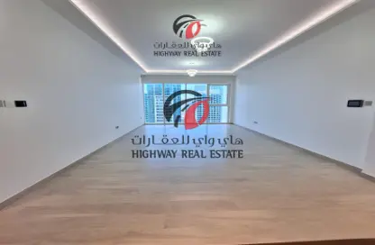 شقة - غرفة نوم - 2 حمامات للبيع في مي دو ري 2 - (JLT) مجمع G - أبراج بحيرة الجميرا - دبي