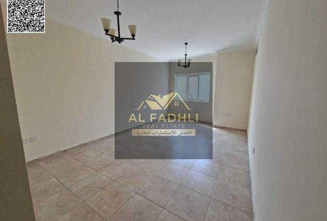 15528203 - Property Main Image