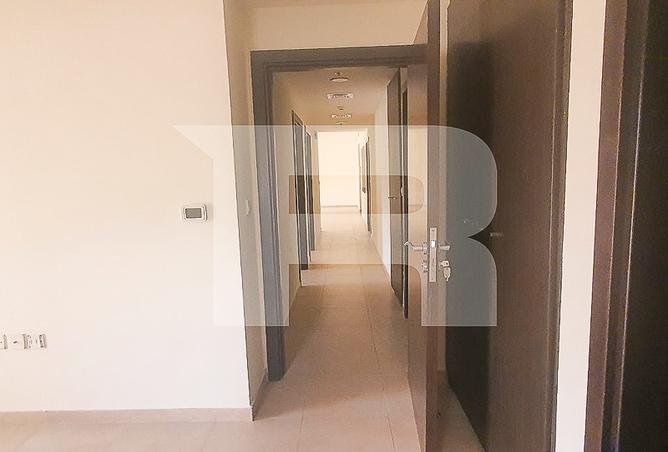 14706374 - Property Image 2