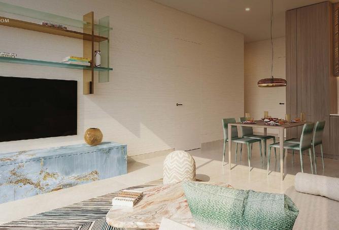 15373888 - Property Image 3