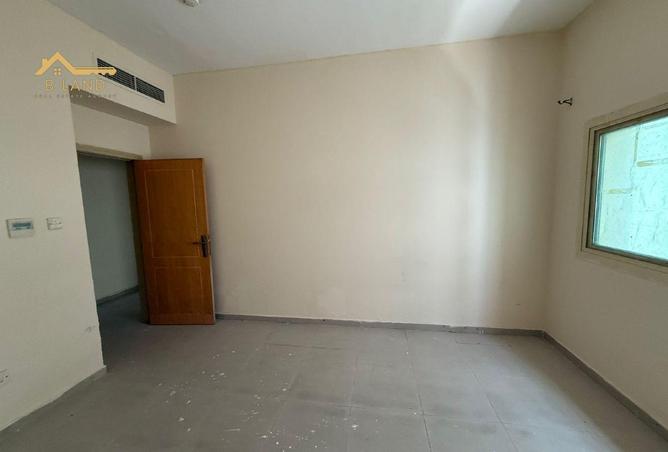 15801390 - صورة العقار 2