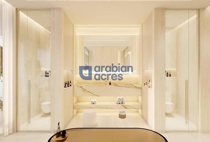 14972084 - Property Image 3