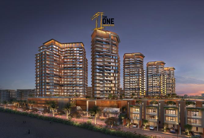 14736152 - Property Main Image