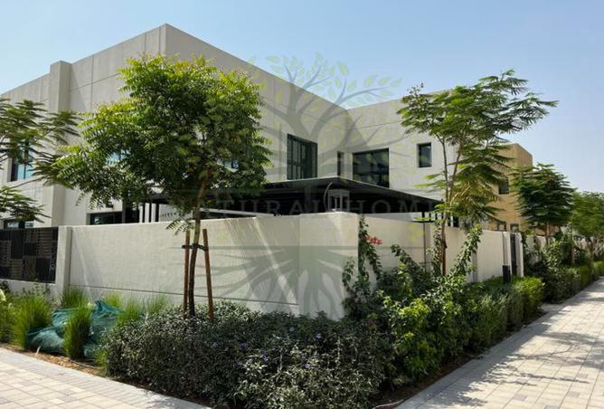 15763001 - الصورة الرئيسية للعقار