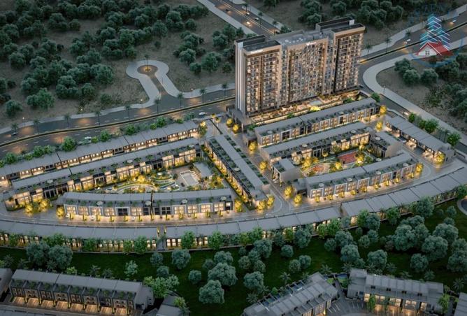 15802114 - Property Main Image