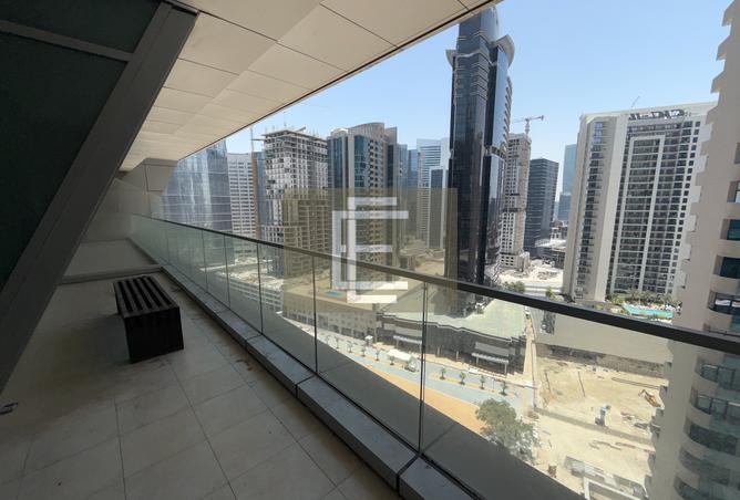 14441783 - صورة العقار 3