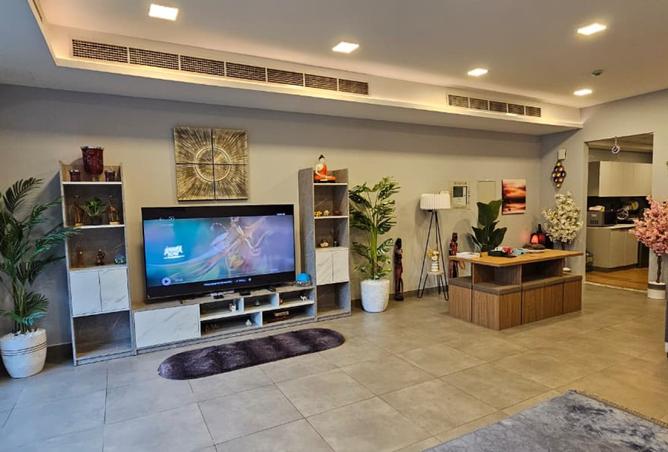 15993064 - صورة العقار 3