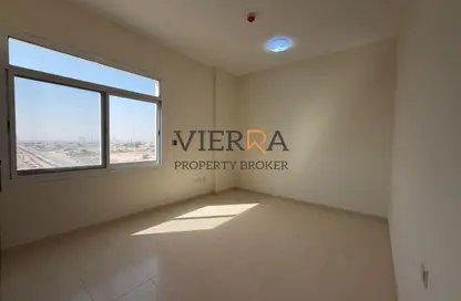 شقة - 2 غرف نوم - 3 حمامات للبيع في 25 مزايا - كيو بوينت - ليوان - دبي لاند - دبي