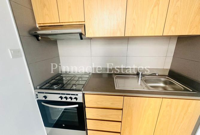 15864382 - Property Image 3
